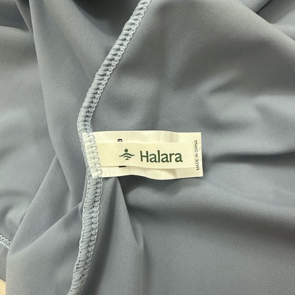 SoftlyZero Airy Square Neck Corset Ruched Split Bodycon Midi Dress - Picture 12 of 13